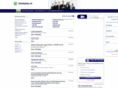 dallasjobopenings.com