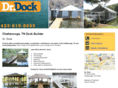 drdock.org