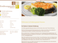 ernaehrungsstudio-bodensee.de