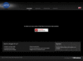 eupac.com