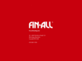 fin-all.com