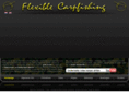 flexible-carpfishing.nl