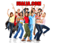 iualia.com