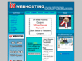 ixwebhostingcoupons.com