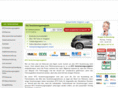 kfzversicherungsvergleich.net
