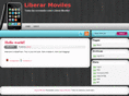 liberar-movil.net