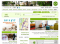 mapa.co.il