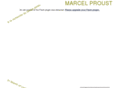 marcel-proust.net