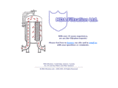 mdafiltration.com