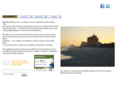 myrtlebeachstay.com