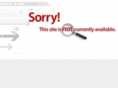 nikeairmax-outlet.com