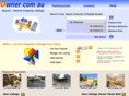 owner.com.au