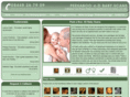 peekaboo4-dbabyscans.com