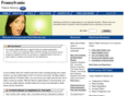 pennsylvaniapatentattorney.com