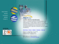 prepco.com