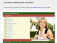 puttersbay.com
