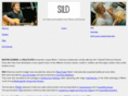 sildmusic.com
