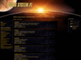 solarsystem.pl