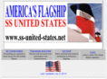 ss-united-states.net