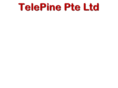 telepine.com