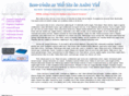 viol.com