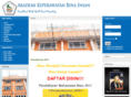 akperbinainsan.com