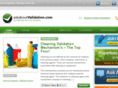askaboutvalidation.com