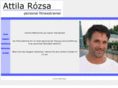 attila-rozsa.com
