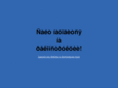 blik.ru