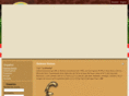 cafelaoriental.com