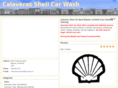 carwashmilpitas.com