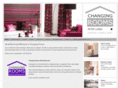 changingroomsltd.co.uk