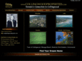 collingwoodproperties.com
