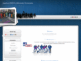cotesud33.org