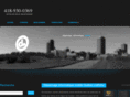 dimquebec.com