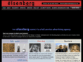 eisenbergagency.com
