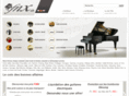 fnx.ch
