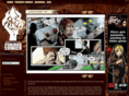 furiouscomics.com