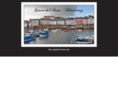 galerie-iroise.com