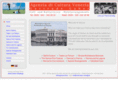 golfhotels-kulturreisen-venedig.com