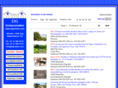 immobilien-karibik.com