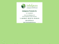 indalgrass-poniente-sl.es