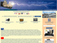 is-odessa.com