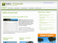 italien-forum.info