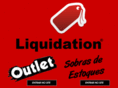 liquidation.com.br