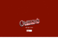 mellow-bar.com