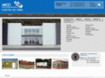 modulosprefabricados.com
