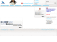 novonordisk.ch