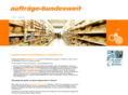 regalservice-bundesweit.com