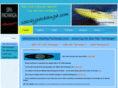 searaypachanga.com